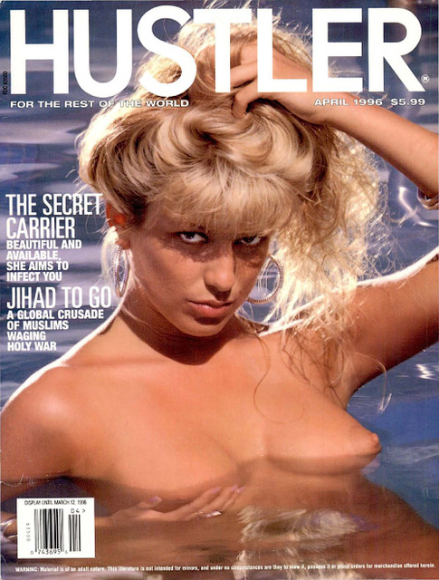 Forumophilia Porn Forum Worldwide Magazines Xxx Page 255