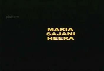 453 Biwi Aur Sali Very Erotic Hindi Dubbed Mallu Movie Ing Maria