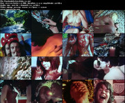 Psychedelic.Sex.Kicks.1967